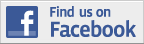 find_us_on_facebook_badge.gif (1447 bytes)